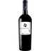 Primitivo Puglia IGP trocken - Cantine Massimo Leone 