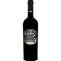 Merlot Riserva Trentino DOC - Gaierhof