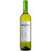 Sauvignon Rueda DO trocken - Bodegas Emina 