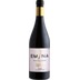 Verdejo Fermentado en barrica Rueda DO trocken - Bodegas Emina 