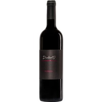DialbertO Colli Bolognesi Barbera DOC trocken - La Marmocchia