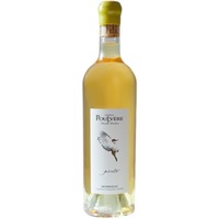 Tête de Cuvée PICATA Monbazillac AOP süß - Château Poulvère