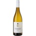 Nahetal Weissburgunder-Chardonnay trocken - Weingut Jakob Schneider 
