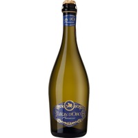 Leon d'Oro Prosecco Frizzante Prosecco DOC