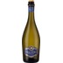 Leon d'Oro Prosecco Frizzante Prosecco DOC 