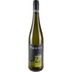 Mineral Riesling trocken - Weingut Trenz 