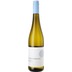 Rebenmeer Riesling trocken - Stephan Wernersbach 