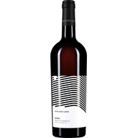 Georg Merlot Riserva Alto Adige DOC trocken - Weingut Nicolussi-Leck