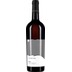 Georg Merlot Riserva Alto Adige DOC trocken - Weingut Nicolussi-Leck 