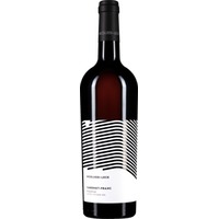 Cabernet Franc Riserva Alto Adige DOC trocken - Weingut Nicolussi-Leck