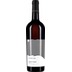 Cabernet Franc Riserva Alto Adige DOC trocken - Weingut Nicolussi-Leck 