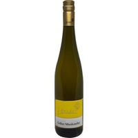 Gelber Muskateller süß - Weingut A. Pfeifer & Söhne!