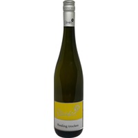 Riesling trocken - Weingut A. Pfeifer & Söhne!