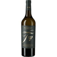 Sauvignon Blanc Kalk & Kreide Südsteiermark DAC trocken