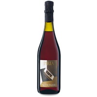 Paltrinieri Lambrusco di Sorbara Piria