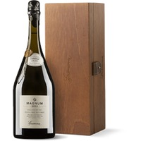 Etui Magnum Gramona Col·lecció d'Art Brut Nature Geschenk