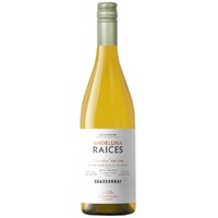 Andeluna Raíces Chardonnay