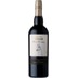 Álvaro Domecq Pedro Ximenez Viña 98 