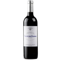 Torremilanos Crianza