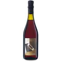 Paltrinieri Lambrusco di Sorbara Piria