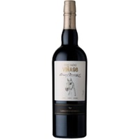 Álvaro Domecq Pedro Ximenez Viña 98