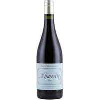 Alicante Al Muvedre - Telmo Rodriguez