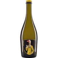 Prosecco Frizzante DOC La Corte del Pozzo Fasoli Biowein