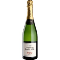 Lallier : Reflexion R.015 Brut