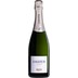Lallier : Réflexion R.019 Brut 