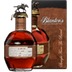 Blanton's : Straight from the Barrel 