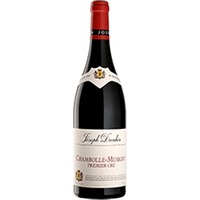 Joseph Drouhin : Chambolle-Musigny 1er cru