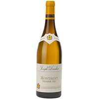 Joseph Drouhin : Montagny 1er cru
