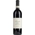 Prunotto "Bussia" Barolo 