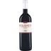 Grattamacco Bolgheri Rosso BIO 