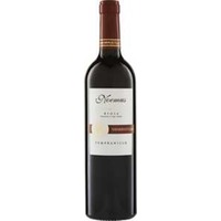 Bodegas Navarrsotillo "Noemus" Tempranillo BIO