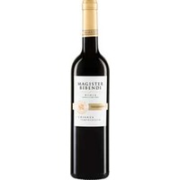 Bodegas Navarrsotillo "Magister Bibendi" Crianza BIO