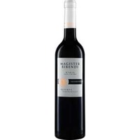 Bodegas Navarrsotillo "Magister Bibendi" Reserva Tempranillo BIO