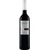 Bodegas Navarrsotillo "Magister Bibendi" Reserva Tempranillo BIO 