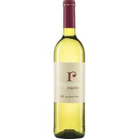 Reyneke Sauvignon Blanc BIO