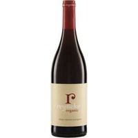Reyneke Shiraz | Cabernet Sauvignon BIO