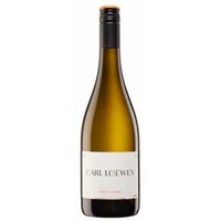 Carl Loewen Pinot Blanc