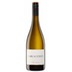 Carl Loewen Pinot Blanc 