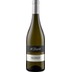 Sauvignon Blanc IGT 