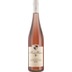 Spätburgunder Rosé Kabinett feinherb 