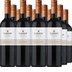 Carmen Carmenere 