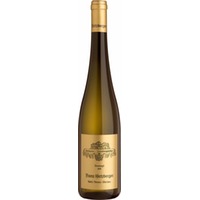 Riesling Smaragd Steinporz