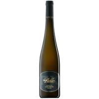 Riesling Ried Loibenberg DAC
