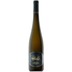 Riesling Ried Loibenberg DAC 