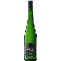 Riesling Ried Burgstall DAC