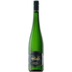 Riesling Ried Burgstall DAC 